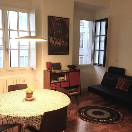 Casa Da Catedral Apartment Porto Ngoại thất bức ảnh