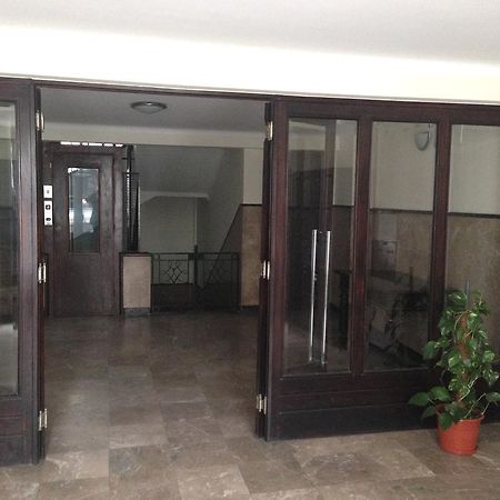 Casa Da Catedral Apartment Porto Ngoại thất bức ảnh