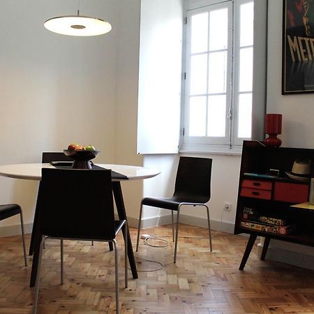 Casa Da Catedral Apartment Porto Ngoại thất bức ảnh