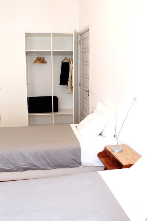 Casa Da Catedral Apartment Porto Ngoại thất bức ảnh
