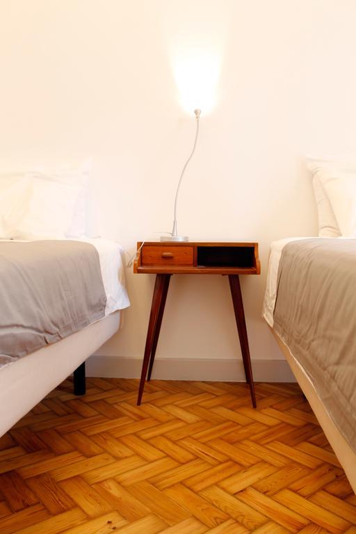 Casa Da Catedral Apartment Porto Ngoại thất bức ảnh