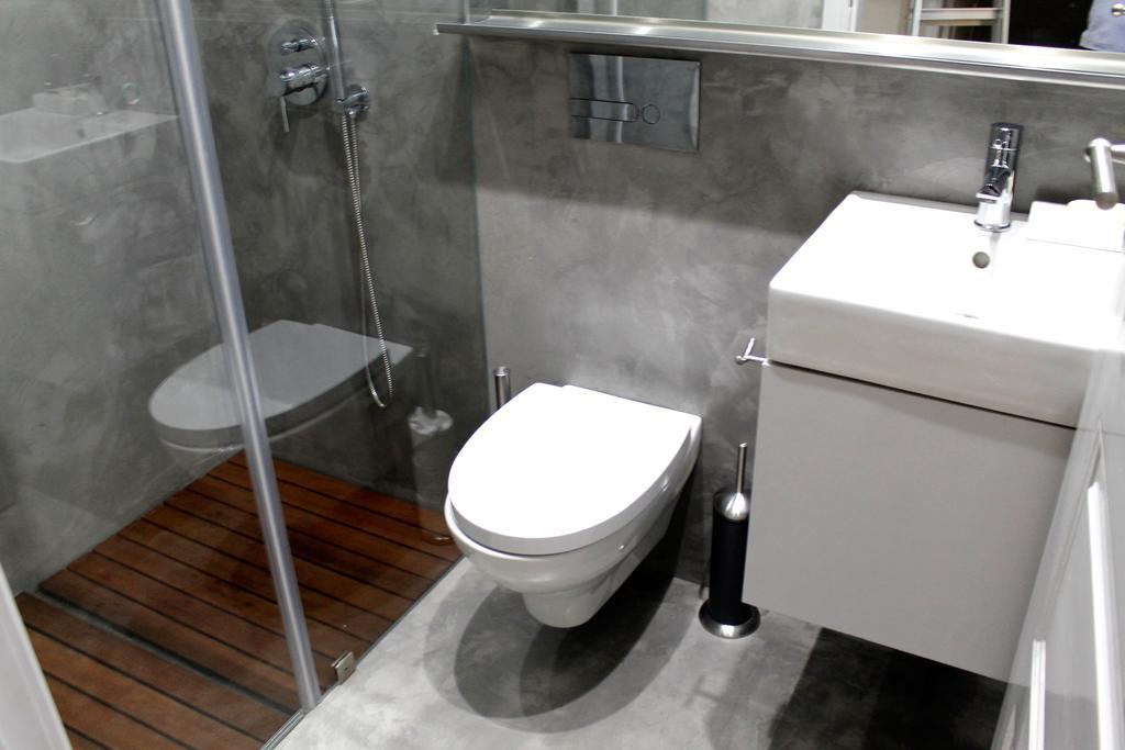 Casa Da Catedral Apartment Porto Ngoại thất bức ảnh