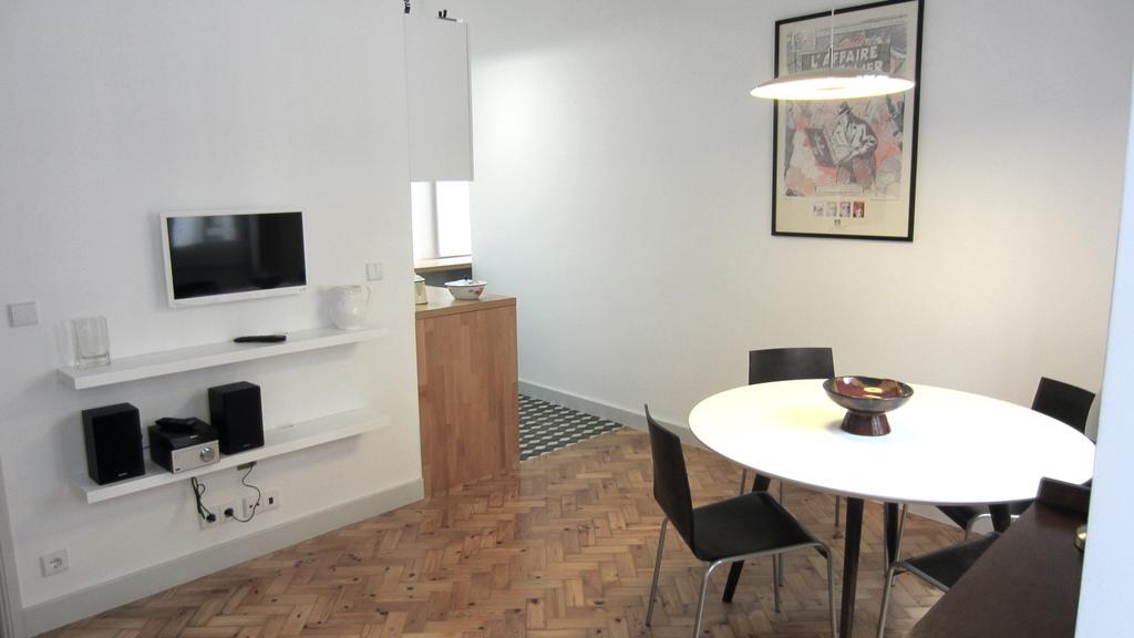 Casa Da Catedral Apartment Porto Ngoại thất bức ảnh