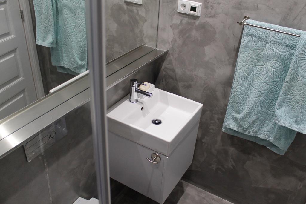 Casa Da Catedral Apartment Porto Ngoại thất bức ảnh