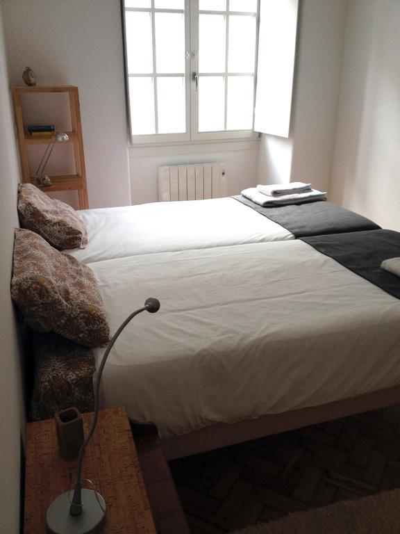 Casa Da Catedral Apartment Porto Ngoại thất bức ảnh