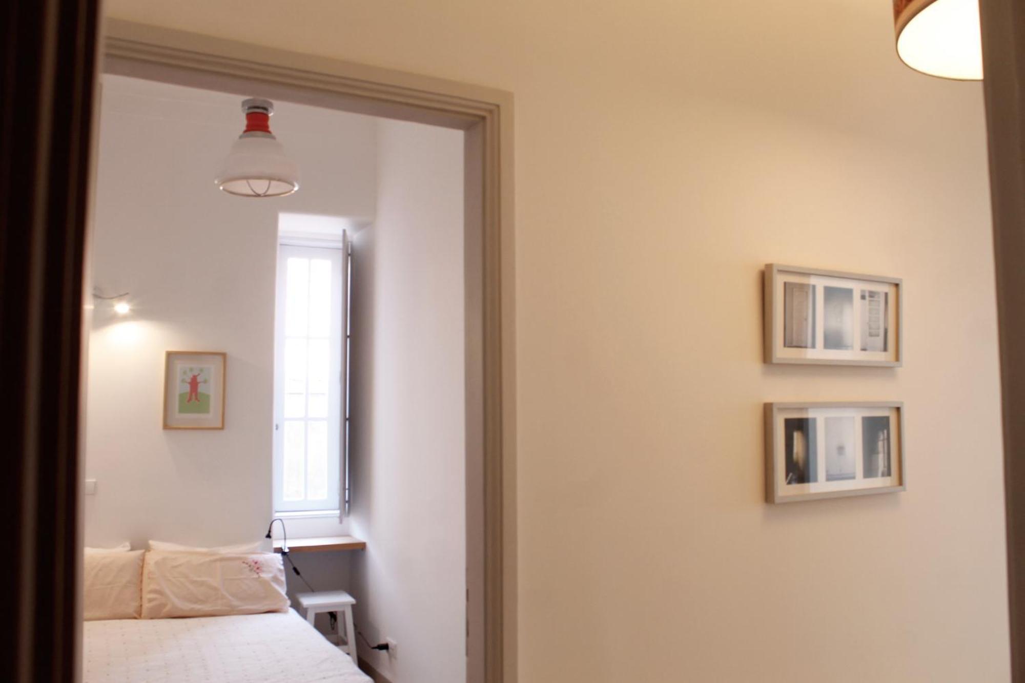 Casa Da Catedral Apartment Porto Ngoại thất bức ảnh