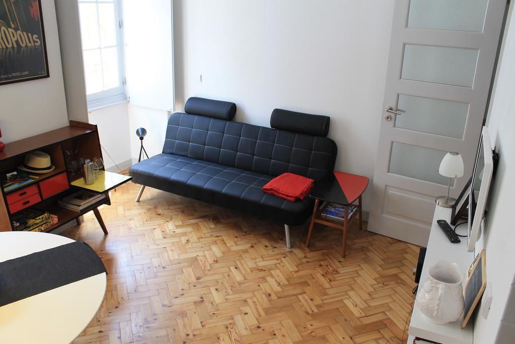 Casa Da Catedral Apartment Porto Ngoại thất bức ảnh