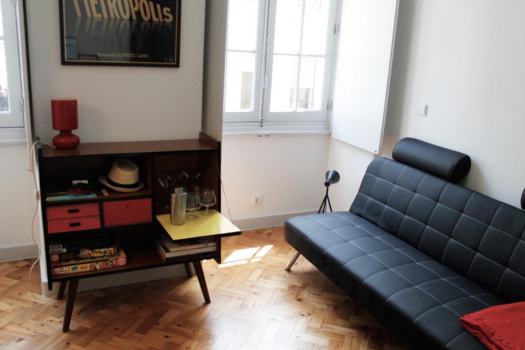Casa Da Catedral Apartment Porto Ngoại thất bức ảnh